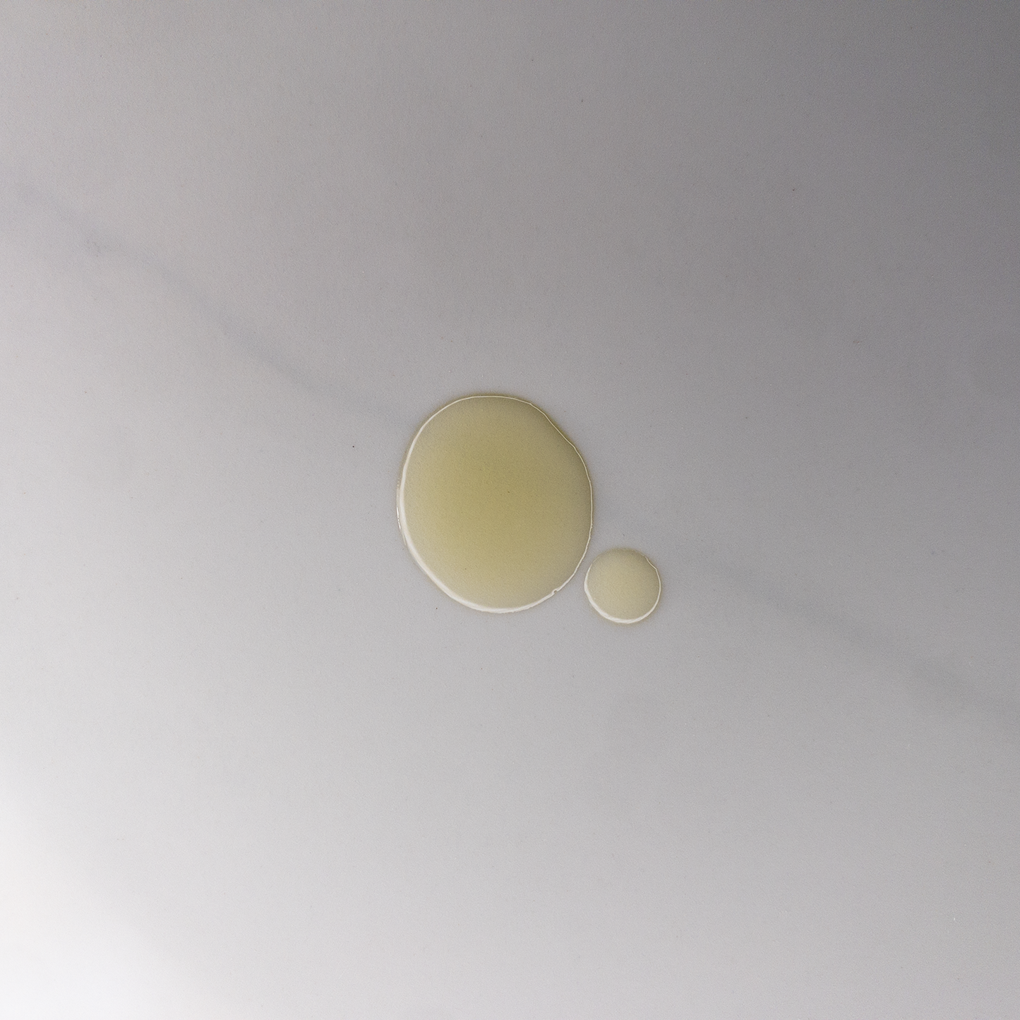 Summer Staples Bundle