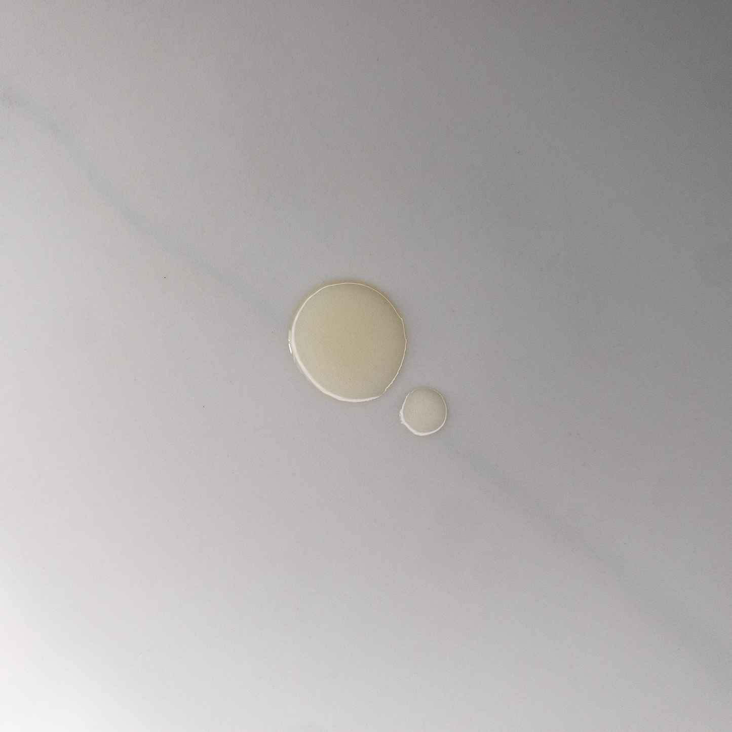 Summer Staples Bundle