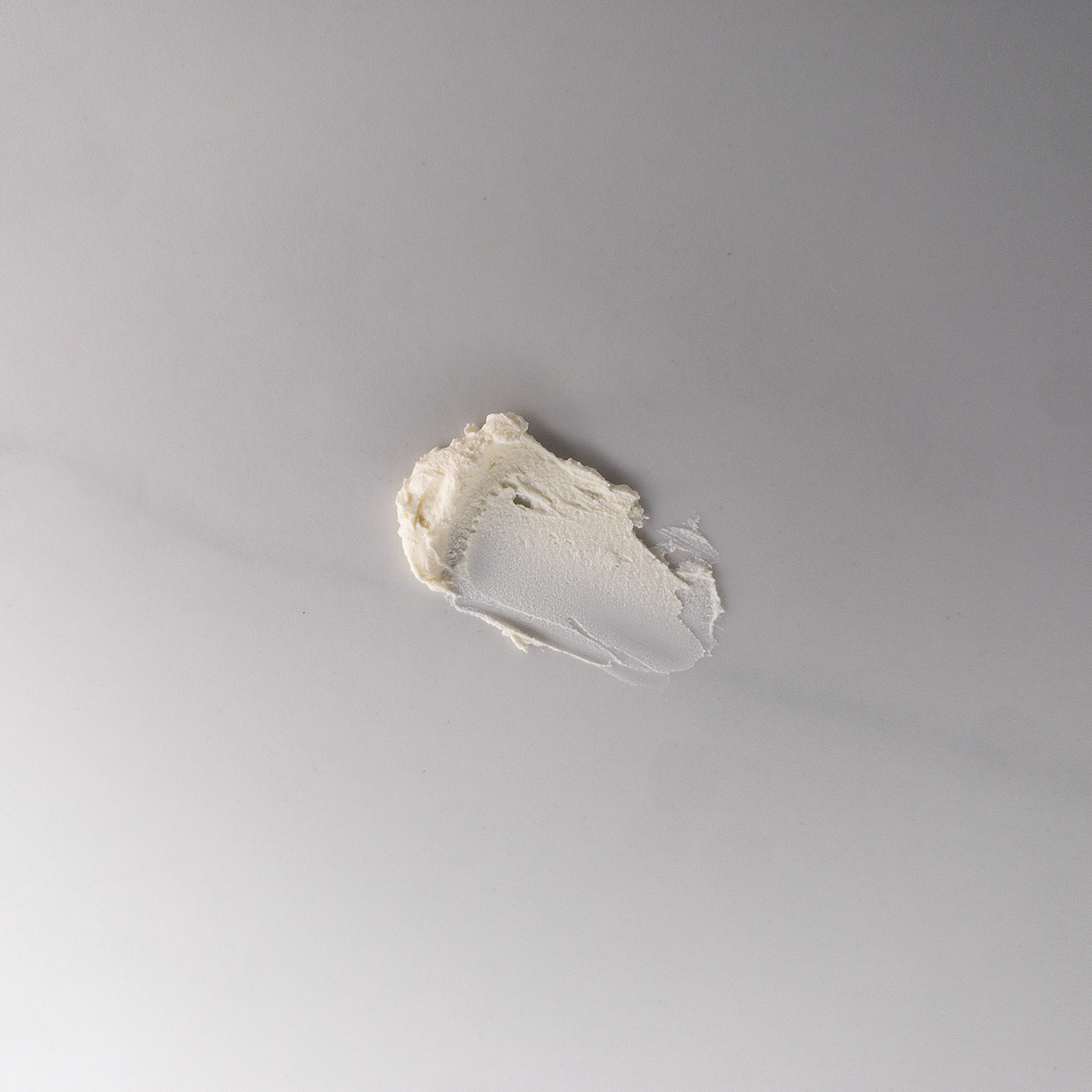 Summer Staples Bundle